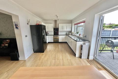 undefined, Karen Close, Brentwood CM15