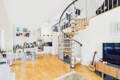 2 bedroom apartment for sale, Nightingale Road, Hitchin, SG5