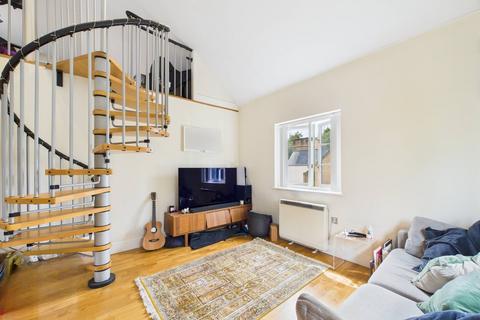 2 bedroom apartment for sale, Nightingale Road, Hitchin, SG5