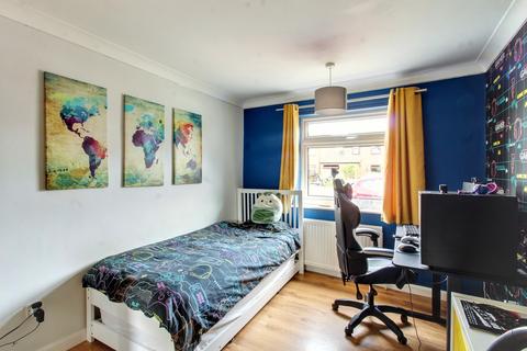 18 Beech Close, Scole, Diss, IP21 4EH