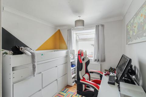 18 Beech Close, Scole, Diss, IP21 4EH