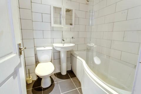 18 Beech Close, Scole, Diss, IP21 4EH