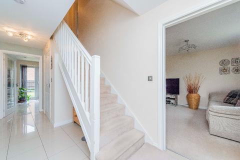 4 bedroom detached house to rent, Newport TF10