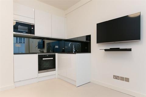 undefined, Redfield Lane, Earls Court, London, SW5