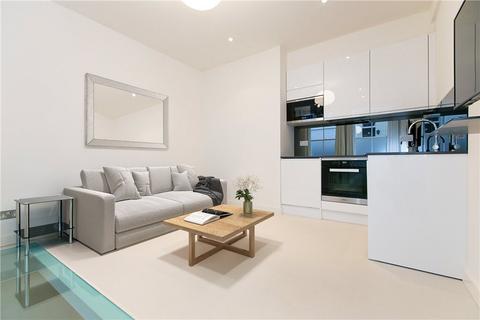 undefined, Redfield Lane, Earls Court, London, SW5