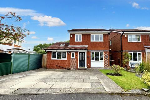undefined, Chapeltown Road, Radcliffe, M26
