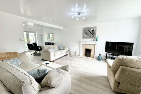 undefined, Chapeltown Road, Radcliffe, M26