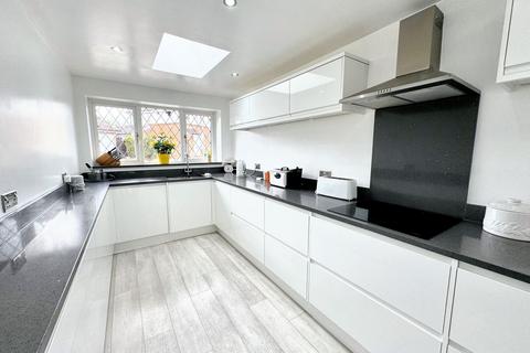 undefined, Chapeltown Road, Radcliffe, M26