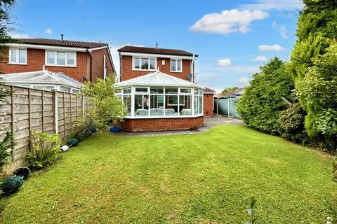 undefined, Chapeltown Road, Radcliffe, M26