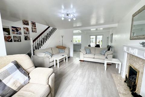 undefined, Chapeltown Road, Radcliffe, M26