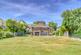 Furze Hill Drive, Lilliput, Poole, BH14
