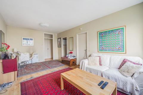 undefined, Haverstock Hill, London