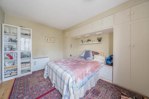1 bedroom apartment for sale, Haverstock Hill, London