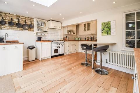 undefined, Ongar Road, Kelvedon Hatch, Brentwood
