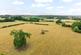 Additional image 24 of Vicarage Road, Whaddon, Milton Keynes, Buckinghamshire, MK17