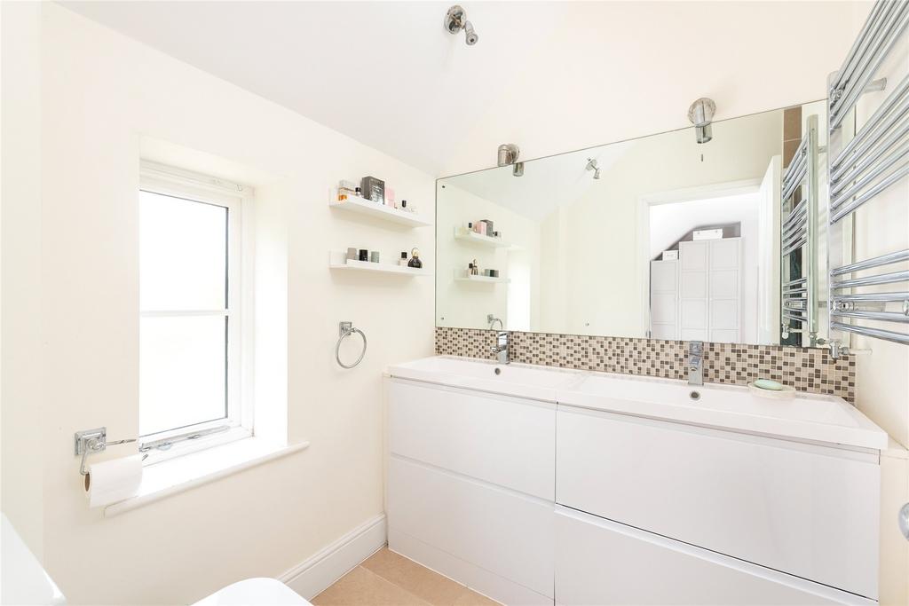 Principal En Suite