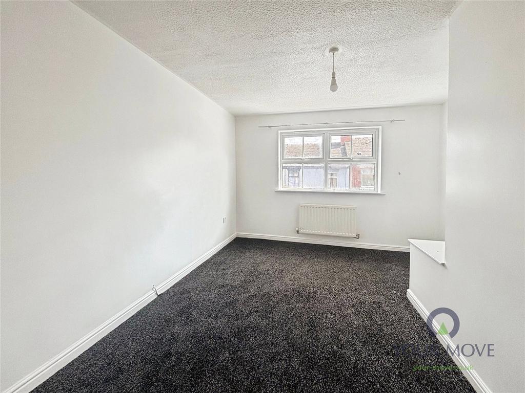 Bedroom1