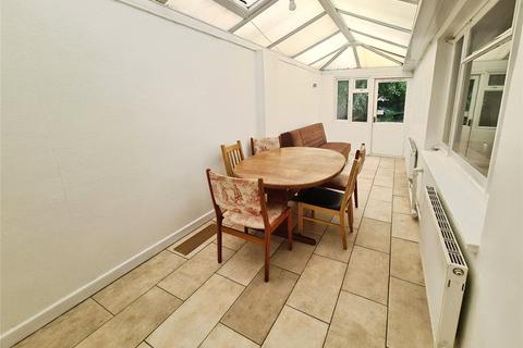undefined, Padwell Road, Southampton SO14