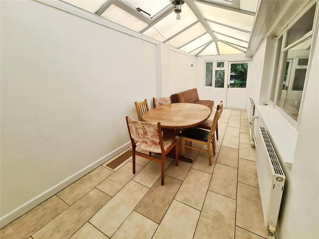 Padwell Road, Southampton SO14 - View 4