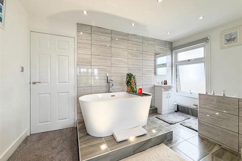 21 Mildmay Road, Burnham-on-crouch, CM0 8ED