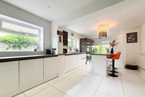 21 Mildmay Road, Burnham-on-crouch, CM0 8ED