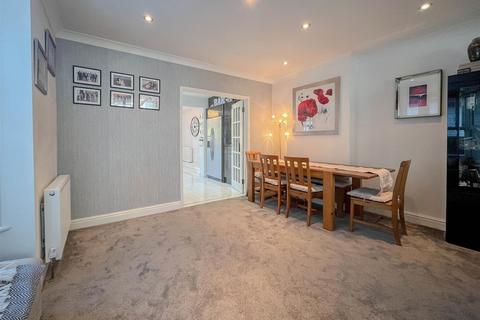21 Mildmay Road, Burnham-on-crouch, CM0 8ED