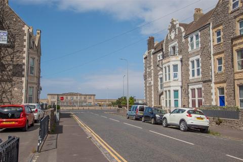 2 bedroom apartment for sale, Beach Road, Somerset BS23