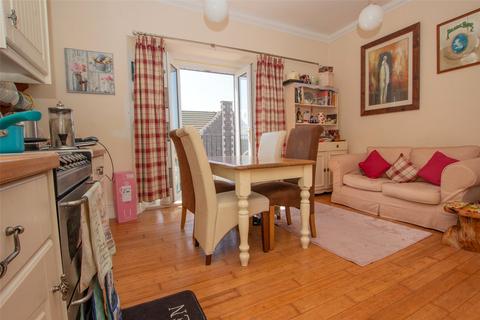 2 bedroom apartment for sale, Beach Road, Somerset BS23