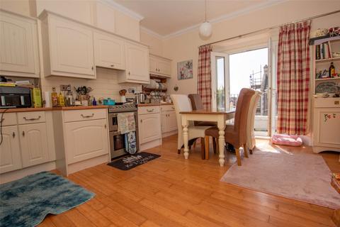 2 bedroom apartment for sale, Beach Road, Somerset BS23
