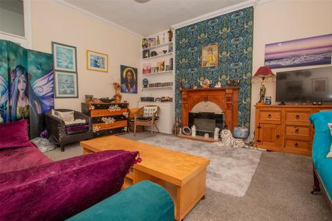 2 bedroom apartment for sale, Beach Road, Somerset BS23