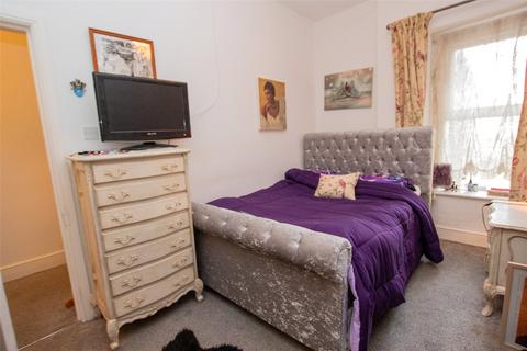 2 bedroom apartment for sale, Beach Road, Somerset BS23