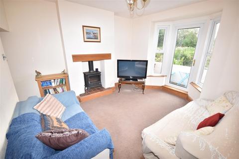 2 bedroom terraced house for sale, Webb Street, Lincoln