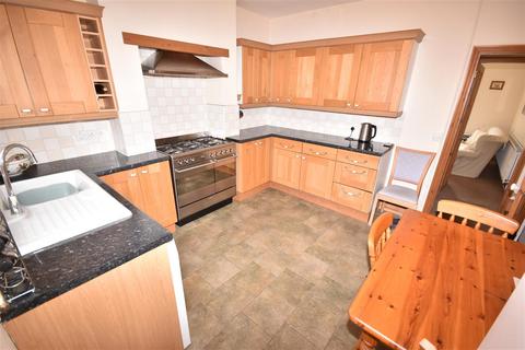 2 bedroom terraced house for sale, Webb Street, Lincoln