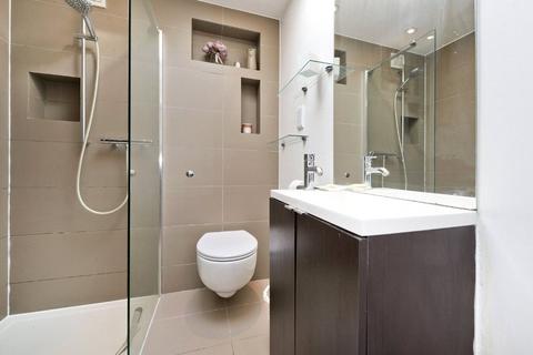 undefined, Aynhoe Road, London, W14