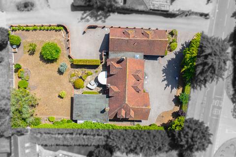 6 bedroom detached house for sale, Chelmsford CM3