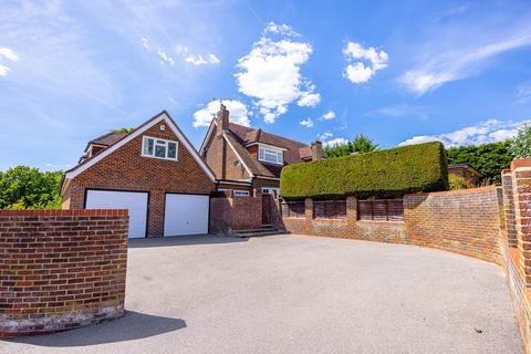 6 bedroom detached house for sale, Chelmsford CM3