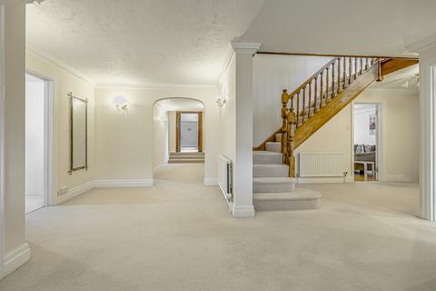 6 bedroom detached house for sale, Chelmsford CM3
