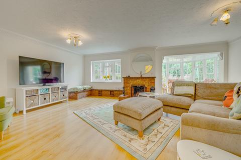 6 bedroom detached house for sale, Chelmsford CM3