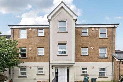 undefined, Union Close, Bideford, EX39