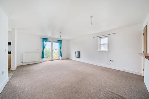 undefined, Union Close, Bideford, EX39