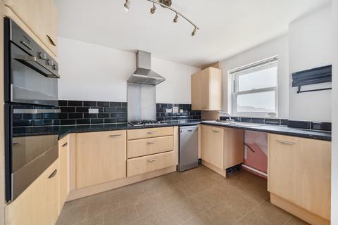 undefined, Union Close, Bideford, EX39