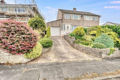undefined, Fell View, Workington CA14