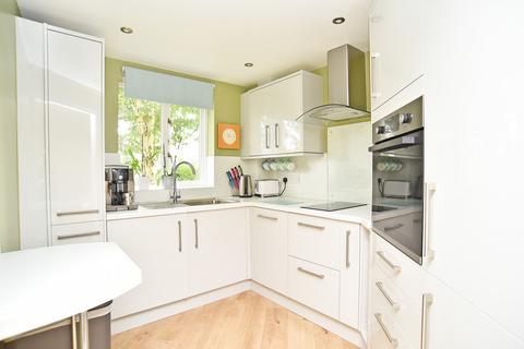 undefined, The Adelphi, Cold Bath Road, Harrogate