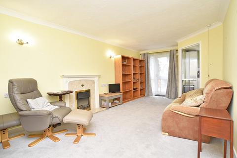 undefined, The Adelphi, Cold Bath Road, Harrogate