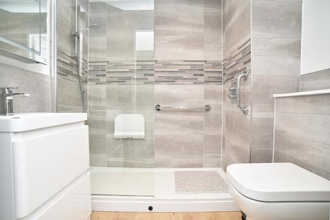 undefined, The Adelphi, Cold Bath Road, Harrogate