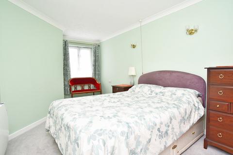 undefined, The Adelphi, Cold Bath Road, Harrogate