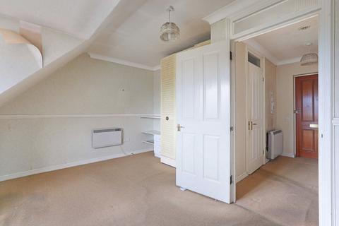1 bedroom apartment for sale, Albert Road, Buckhurst Hill, IG9