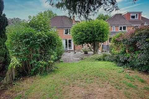 3 bedroom semi-detached house for sale, Ralph Road, Shirley B90