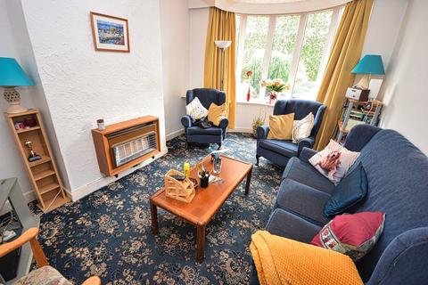 3 bedroom semi-detached house for sale, Ralph Road, Shirley B90
