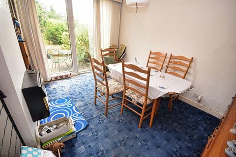 3 bedroom semi-detached house for sale, Ralph Road, Shirley B90